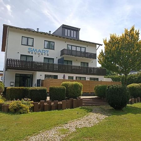 Smart Resorts Haus Azur Ferienwohnung 810 빈터베르크 외부 사진